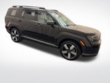 New 2024 Hyundai Santa Fe Limited image 4