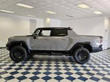 New 2025 GMC Hummer EV 2X image 4