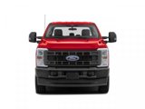 New 2026 Ford F350 XL w/ XL Chrome Package image 4