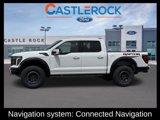 New 2025 Ford F150 Raptor image 2