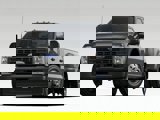 New 2025 Ford F450 Lariat w/ FX4 Off-Road Package image 2
