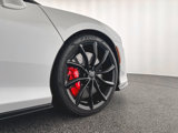 New 2025 McLaren GTS image 3