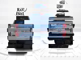 New 2025 Ford F350 King Ranch image 4