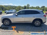 Used 2024 Mercedes-Benz GLC 300 4MATIC image 2
