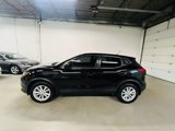Used 2017 Nissan Rogue Sport S image 4