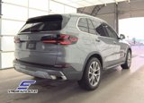 Used 2024 BMW X5 xDrive40i w/ Premium Package image 5