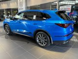 New 2026 Acura MDX A-Spec image 3
