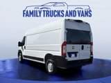 Used 2023 RAM ProMaster 2500 image 3