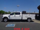 Used 2022 Ford F250 XLT image 2