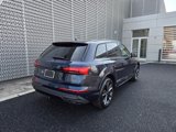 New 2025 Audi Q7 3.0T Premium Plus image 3