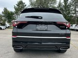 New 2026 Acura MDX w/ Advance Package image 5