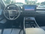 Used 2025 Lincoln Aviator Reserve w/ Equipment Group 201A image 6