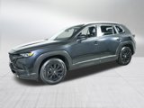 Certified 2024 MAZDA CX-50 AWD 2.5 S w/ Preferred Package image 3