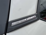 Certified 2025 Subaru Forester Premium w/ Convenience Package #1 image 6