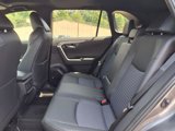 Certified 2025 Toyota RAV4 XSE w/ Advanced Technology Package image 5