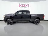 New 2025 RAM 2500 Limited image 4