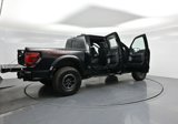 New 2025 Ford F150 Raptor image 5