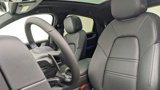 Used 2024 Porsche Cayenne Coupe image 5