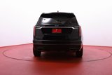 Used 2024 Cadillac XT6 Sport w/ LPO, Floor Liner Package image 4