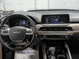 Used 2022 Kia Telluride SX w/ SX Prestige Package image 5