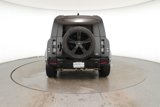 Used 2023 Land Rover Defender 90 X image 6