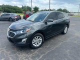 Used 2020 Chevrolet Equinox LT image 2