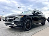 Certified 2025 Mercedes-Benz GLC 300 4MATIC image 6