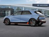 New 2025 Hyundai Ioniq 5 N image 4