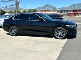Used 2019 BMW 330i xDrive Sedan image 4