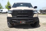 New 2025 RAM 1500 Rebel w/ Rebel Level 2 Equipment Group image 3