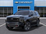New 2025 Chevrolet Tahoe Z71 w/ Comfort Package image 6
