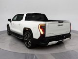 New 2025 GMC Sierra EV Denali image 3
