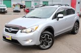 Used 2014 Subaru Crosstrek 2.0i Premium w/ Popular Package #1 image 2