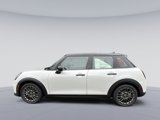 New 2026 MINI Cooper 4-Door Hardtop image 2