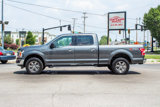 Used 2020 Ford F150 XLT w/ Trailer Tow Package image 3