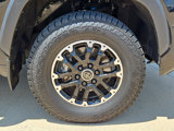 Used 2024 Toyota Tundra SR5 image 5