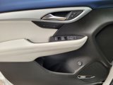 New 2025 Buick Envision Avenir image 5