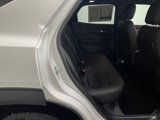 Used 2025 Chevrolet TrailBlazer RS w/ Convenience Package image 5