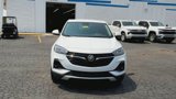 Certified 2022 Buick Encore GX Preferred image 3