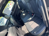 Used 2022 Kia K5 GT-Line w/ GT-Line Awd Premium Package image 5