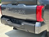 New 2025 Toyota Tundra SR5 image 5