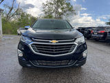 Used 2020 Chevrolet Equinox Premier image 5