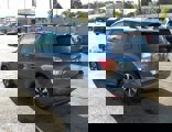 Used 2018 Subaru Forester 2.5i Premium w/ All-Weather Package image 5