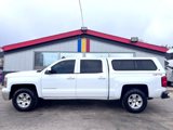 Used 2015 Chevrolet Silverado 1500 LT w/ All Star Edition image 5