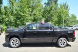 New 2026 RAM 1500 Big Horn image 5