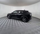 Used 2023 Ford Mustang Mach-E Select image 3