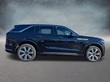 New 2025 Cadillac Escalade IQ Luxury 2 image 5
