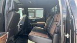 Used 2021 Chevrolet Silverado 1500 High Country w/ Technology Package image 6