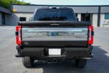 Used 2024 Ford F350 Limited image 6