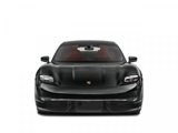 Used 2022 Porsche Taycan 4S image 4